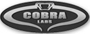 Cobra Labs