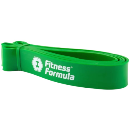 Резинки для фитнеса Fitness Formula Латексная петля   ( / )