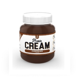 Диетические пасты NANO Protein Cream   (400g.)