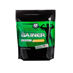 Гейнер с простыми углеводами RPS Nutrition Gainer  (2270 г)